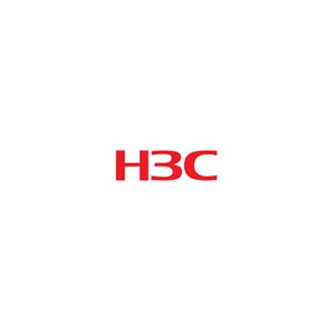 H3C新华三