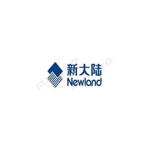 Newland新大陆