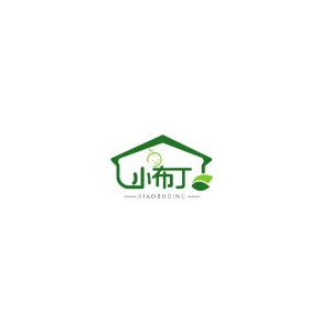 小布丁