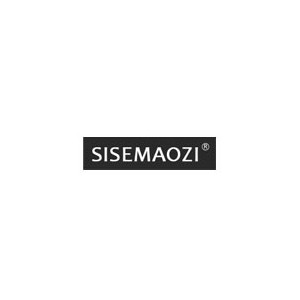 SISEMAOZI