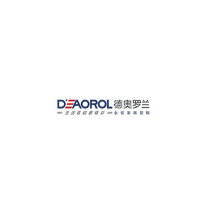 德奥罗兰