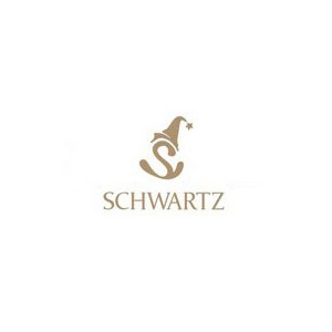 SCHWARTZ舒湾