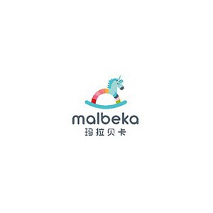 玛拉贝卡