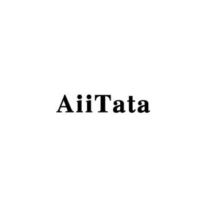 AIITATA
