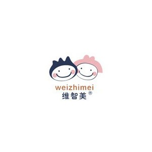 维智美