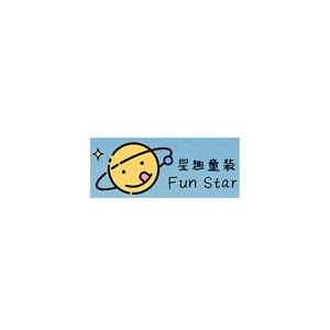 星趣