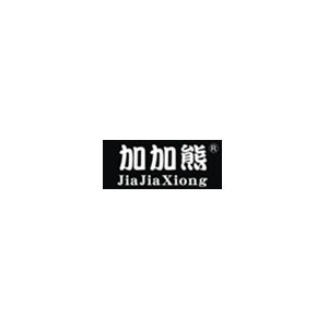 加加熊