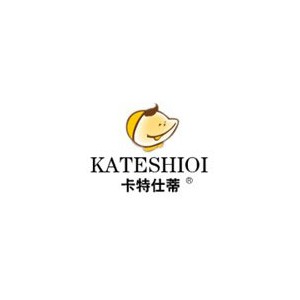 卡特仕蒂