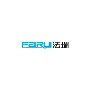 法瑞