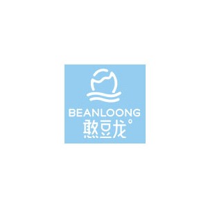 憨豆龙
