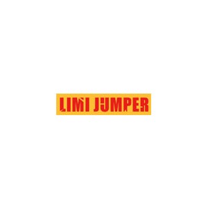 LIMIJUMPER