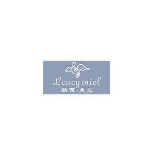 路西米儿