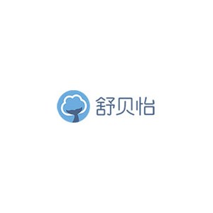 舒贝怡