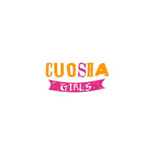 CUOSHA谷纱