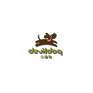 小魔狗