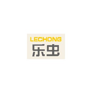 乐虫