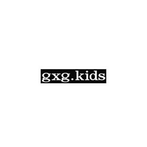 gxgkids