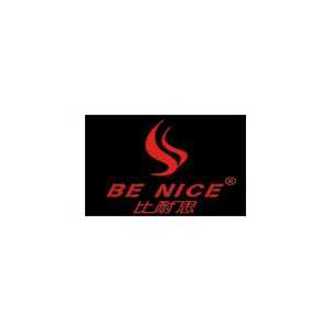 Benice比耐思