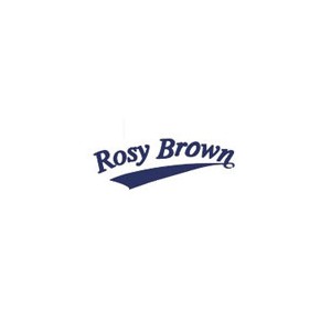 RosyBrown