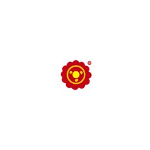 珍珠粉丝