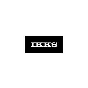 IKKS