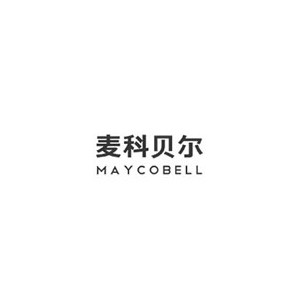 麦科贝尔