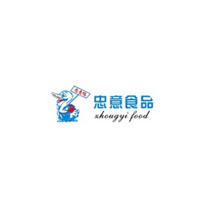 忠意食品