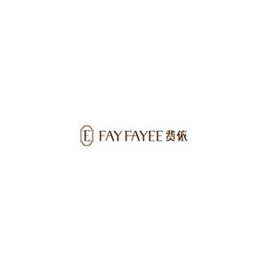 费依