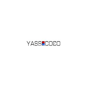YASSECOCO