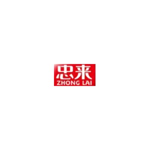 忠来