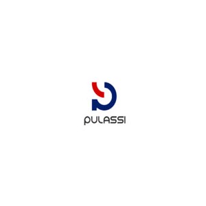 PULASSI普拉施