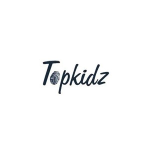 Topkidz