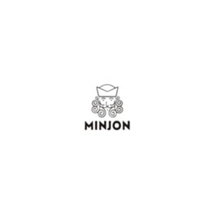 MINJON名匠