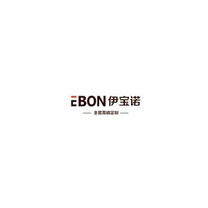 伊宝诺全屋定制
