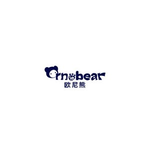 欧尼熊