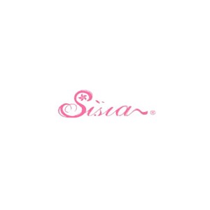 SISIA