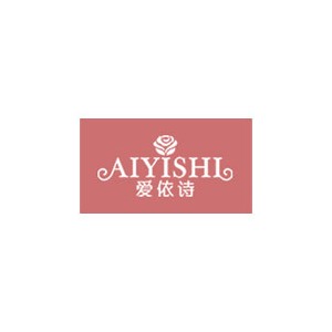 爱依诗