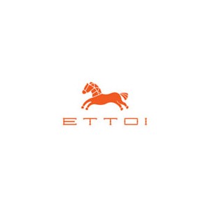 ETTOI