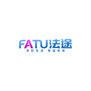 法途