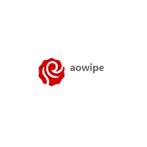 AOWIPE