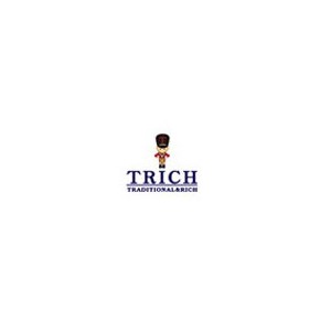 Trich