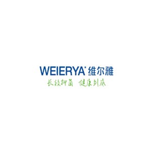 weierya维尔雅