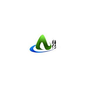壮传