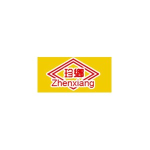 Zhenxiang珍乡
