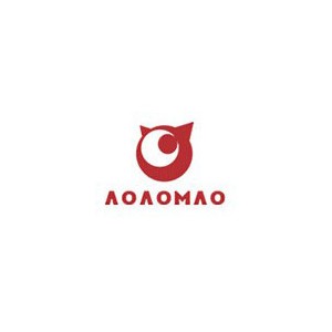 AoAoMao嗷嗷猫