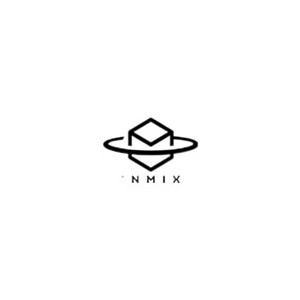 INMIX音米