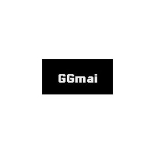 GGMAI