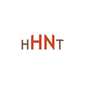 HHNT