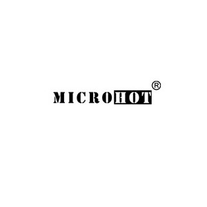 microhot亚热带