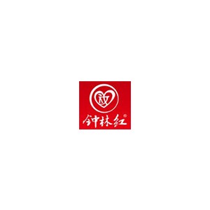 钟林红